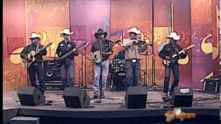 Guitarras Y Cadillacs | Forasteros Country Band