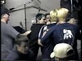 25 Ta Life live @ The Barn - Ojai CA 1998