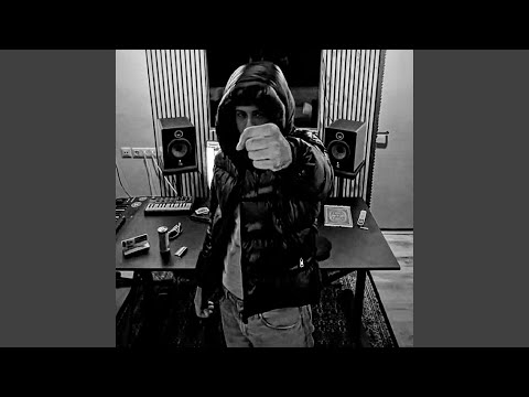 RIZIKO (prodbygaloo)