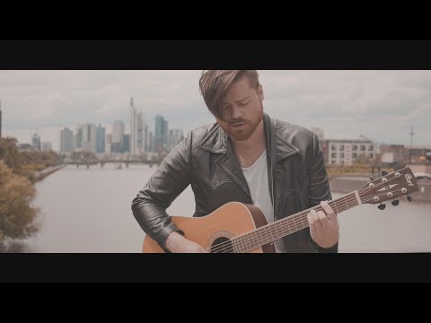 BEHNKE - Wir sind jetzt (Official Video)