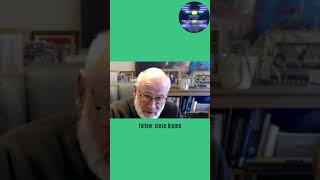 A man called FISH - from MARILLION to a 25 year solo career!