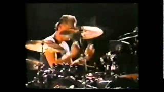 U2 Zootv Switzerland Full