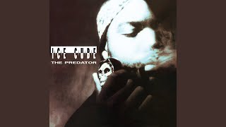 Say Hi To The Bad Guy