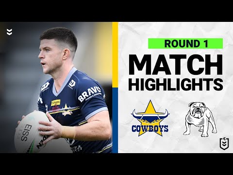 YouTube thumbnail for video