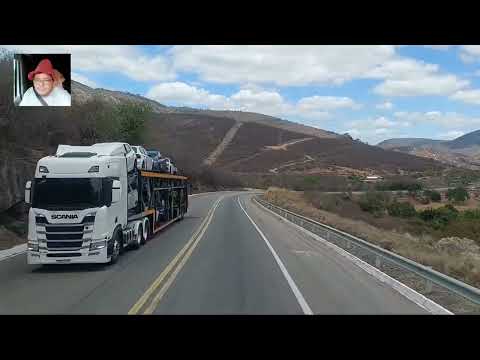 EP.023/2025-MEDINA A ITAOBIM/MINAS GERAIS/BRASIL, BR 116-ROD.ALBERT SANTOS DUMONT, SENTIDO SUL 