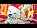 Bolt Music Video Oh What A Merry Christmas Day Christmas Day Special