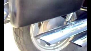 Jinlun cut off pipes