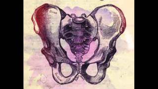 Keaton Simons & Deantoni Parks' Best Revenge  -- Brother Blue | (2014)