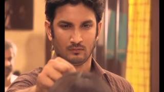 Download lagu Pavitra Rishta - ZEE Lamhe mp3