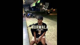 Download lagu (Lagu acara timur) nurmala lampu 1 comedy ft bringin home mp3