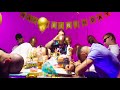 AK26 - BIRTHDAY | OFFICIAL MUSIC VIDEO | AK26 - BIRTHDAY | OFFICIAL MUSIC VIDEO |