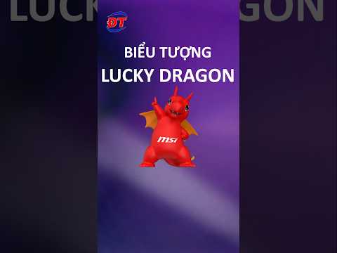 Series Review các hãng VGA - Hãng MSI