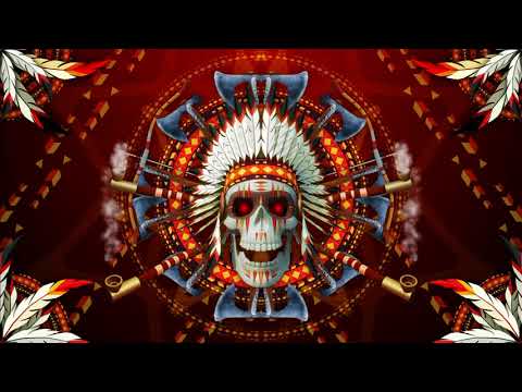 Not Tonight Hoban, Its Going Down For Real - Walsh vs Hoban 2021