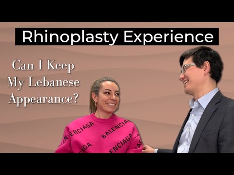 Leong Plastic Surgery NYC