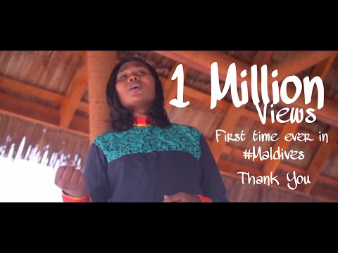 Baarah Dhuvva - Raalhugandu Boduberu