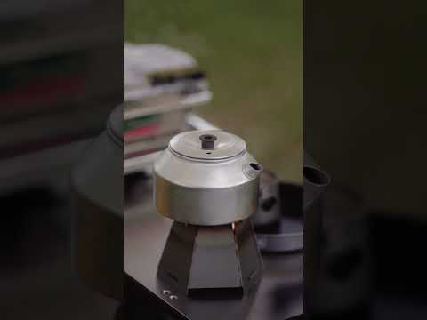 Chá de marcela #cha #marcela #shorts