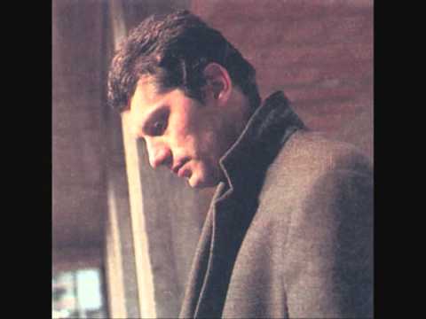 download lagu mp3 mp4 Angela Angela Angelo Mio, download lagu Angela Angela Angelo Mio gratis, unduh video klip Angela Angela Angelo Mio