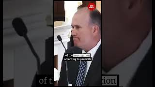 Karen Read Trial: Canton PD’s Role in Karen Read Case — What’s Really Going On!