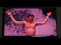FEEL SORRY FOR ME I M JESUS Nostalgia Critic Clip
