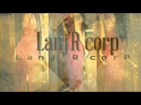 LanjRcorp - YelloWorld