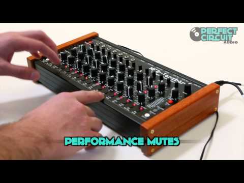 download lagu mp3 mp4 Tanzbars, download lagu Tanzbars gratis, unduh video klip Download Tanzbars Mp3 dan Mp4 Youtube Gratis