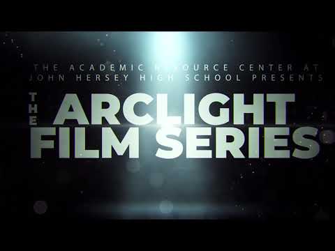 ARCLight Film Series Presents Godzilla