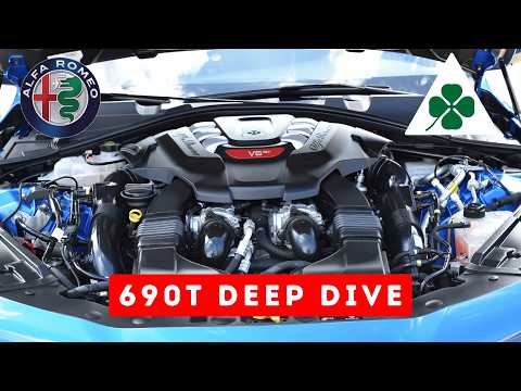 Ar 690 12