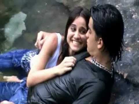 SEGUIR SEM VOCÊ - BRUNNA E MATEUS