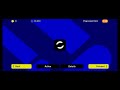 HOW TO TRAIN KEVIN DE BRUYNE MAX LEVEL UP IN E FOOTBALL #efootball #kevindebruyne #FOOTBALL