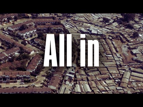 Emeska/sZy - All in prod. Spajk