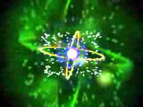 10 Pisen pro blbouna nejapnyho