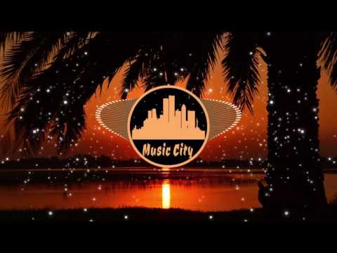 Tropical Feelings 1 - Niklas Gustavsson [Soft House]