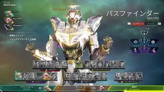 #7【配信】駄々洩れランク【Echoes of Aincrad】