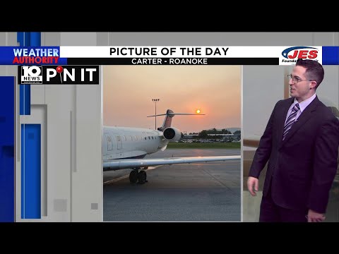 June 15, 2023 Picture of the Day