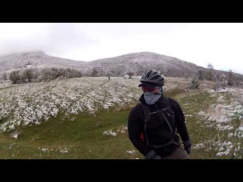 Stanet e Golajve ne bore 26.10.2014