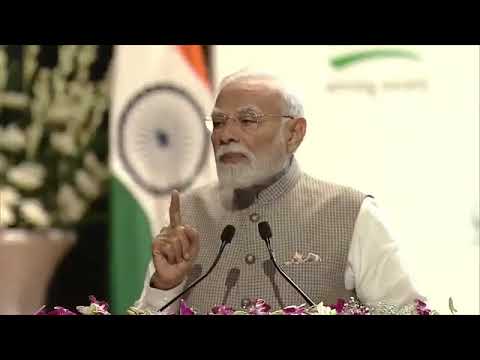 भारत किसी भी कीमत पर अपने किसान, पशुपालक और मछुआरा भाई-बहनों के हितों के साथ कभी भी समझौता नहीं करेगा।