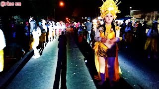 Download lagu Inimah Mantul Banget | DJ Pong Pong | Karnaval Krebet Senggrong Bululawang mp3 Download lagu Inimah Mantul Banget | DJ Pong Pong | Karnaval Krebet Senggrong Bululawang mp3