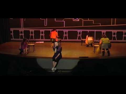 I Fuori Corso - Il cuore di Cosette