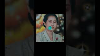 Download lagu Kebias mp3