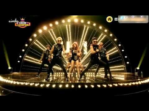 130717 Ailee Comeback nextweek