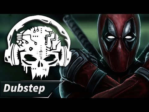 KJ Sawka & Noya - Rising Sun