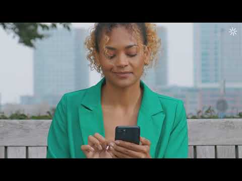 Digidentity Wallet Video