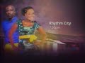 Etv Tonight Enews Prime Time Rhythm City Scandal Promo