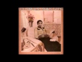 Lou Rawls - "She's Gone"