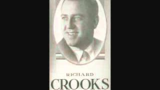 Richard Crooks - Macushla (1935)