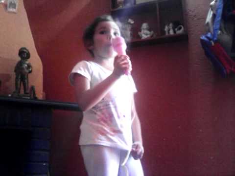 Martina - Tan Casual - Sonido Profesional ft AX13