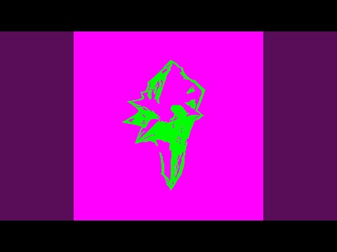 Something to Protect