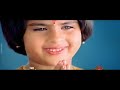 Vallanki Pitta Gangotri BP LJ0gmrpw 360p
