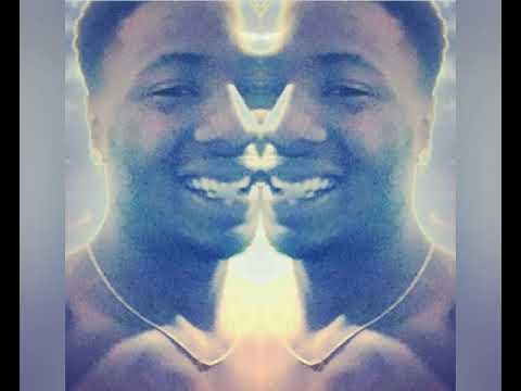 MIXTHAKIDX PLUGHUNCHO.            HUMBLE (official audio)