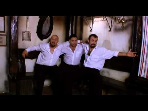 Klara - Jasmina - Agropop verzija